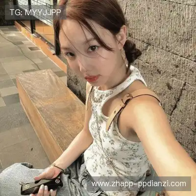 罗令筝